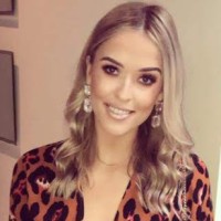 Leah Flynn