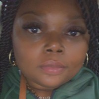 Alicia Boykin
