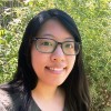 Kathy Vo