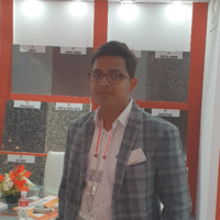 Parth Patel