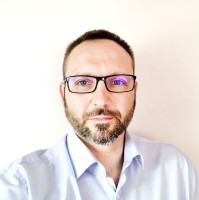 Daniel Iwankiewicz