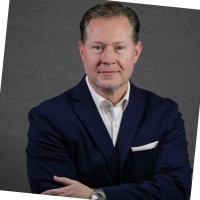 Andrew Reilly