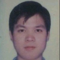 Duong Manh Tien