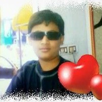 YASH RATHI
