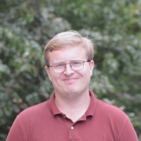 Pontus Nilsson