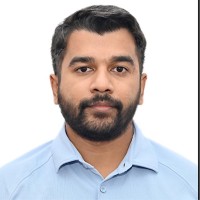 Jigar Veera