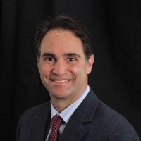 Michael Iorii