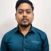 Rakesh Kumar