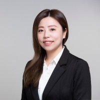 Yuchieh Liu