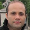 Bruno Santos