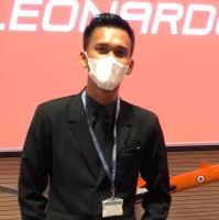 Prabowo Indra