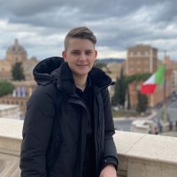 Kayra Kroon