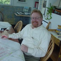 Scott Weber