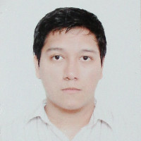 Han Cristh Jimenez