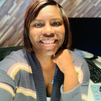 Sherri Murray