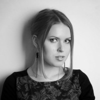 Anna Melnik