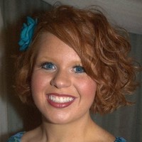 Heather Beck
