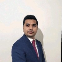 Abhishek Mitra