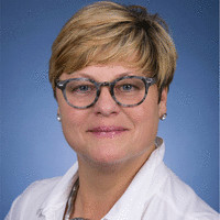 Lisa Anzede