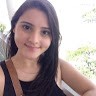 Ludmila Mendes Ferreira