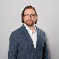 Stefan Delblanc