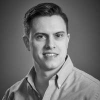 Graeme Thompson, CPA