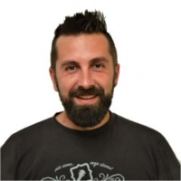 Luca Scalco