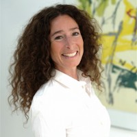 Louise Brochorst