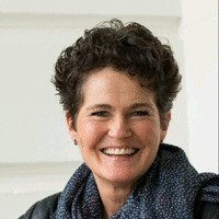Chantal Polhout