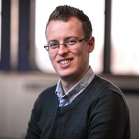 Thomas Connelly