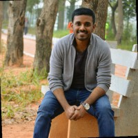 Arun Kumar