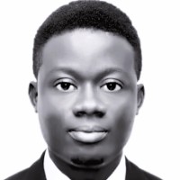 Akingbade Adewale