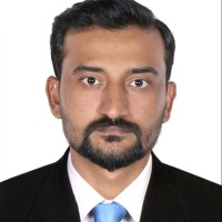 Rehman Zameer