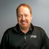Josh Buckrop
