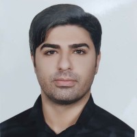 Ali Kiani