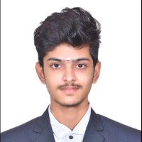 Himal L R