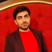 Faisal Shoukat