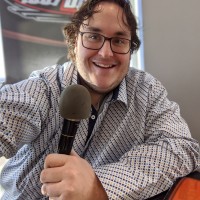 Ryan Simmons
