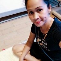 Shuna Zaman