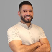Inã Plínio Santos