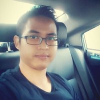 Hermawan Prasetyo