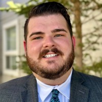 Kyle Gettemeier, Cphq