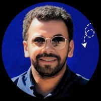 Mohammed Al-Eid