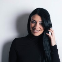 Paula Vella