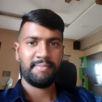 Veeresh Kp