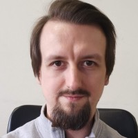 Piotr Domiński