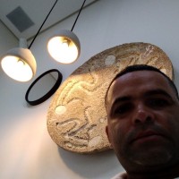 Adriano Silva