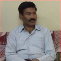 Prithvi Raj Singh
