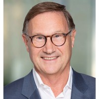 Esben Sondre Svalastog