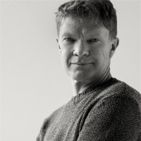 Dietrich Kröcker